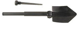 Glock Glock Entrenching Tool